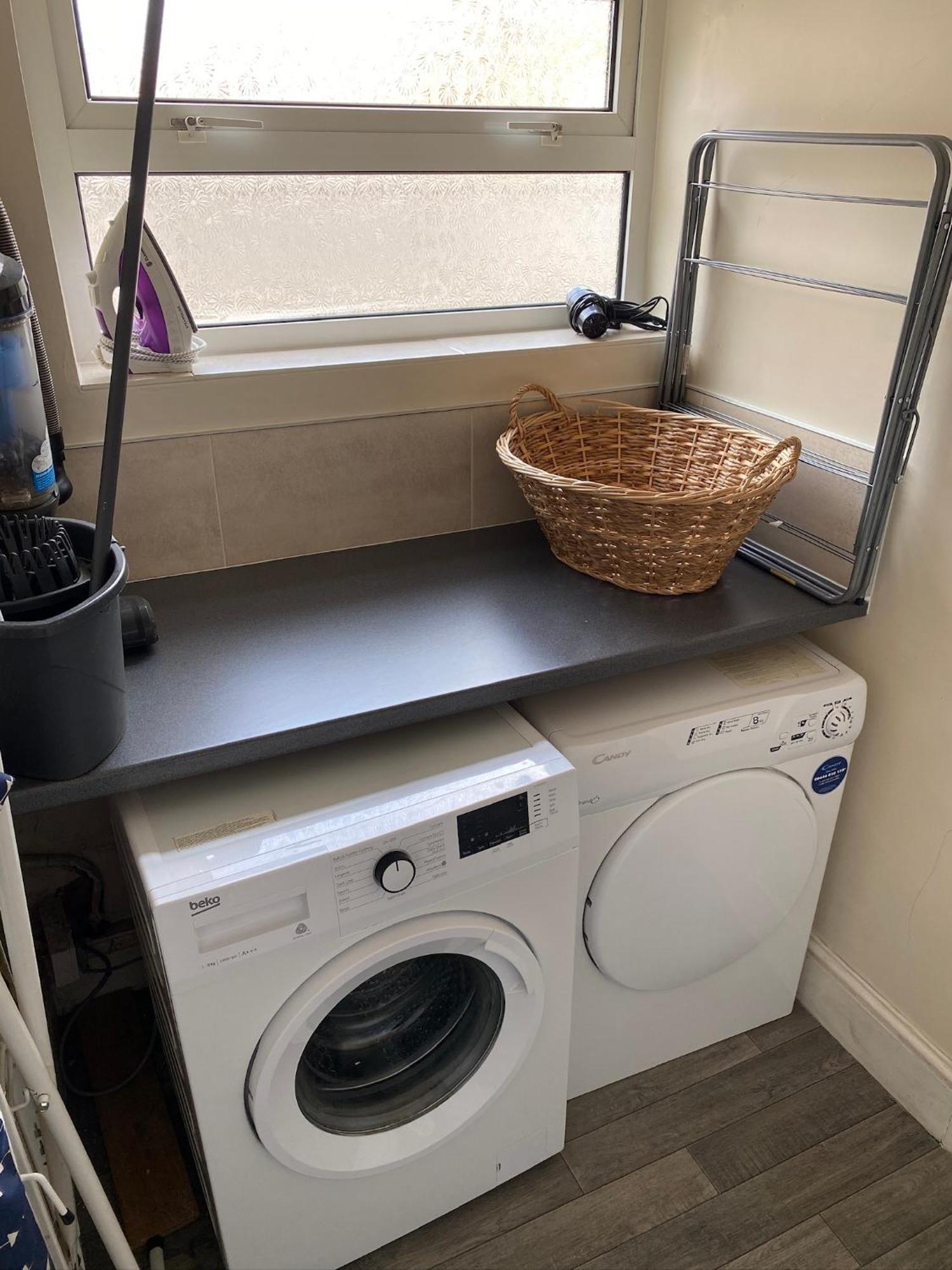 Albion House Apartment Doncaster Bagian luar foto